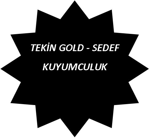 Resmin Büyüğünü Görmek İçin Tıklayınız