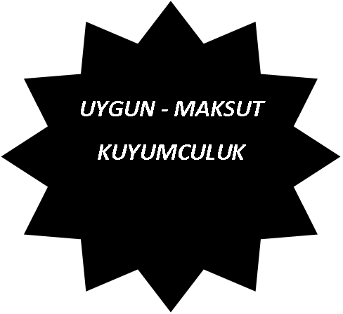 Resmin Büyüğünü Görmek İçin Tıklayınız