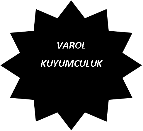 Resmin Büyüğünü Görmek İçin Tıklayınız
