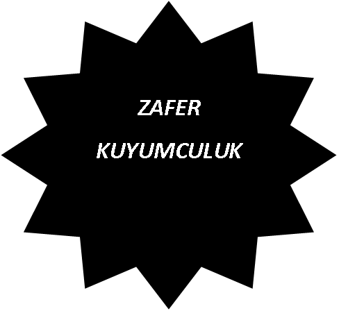 Resmin Büyüğünü Görmek İçin Tıklayınız