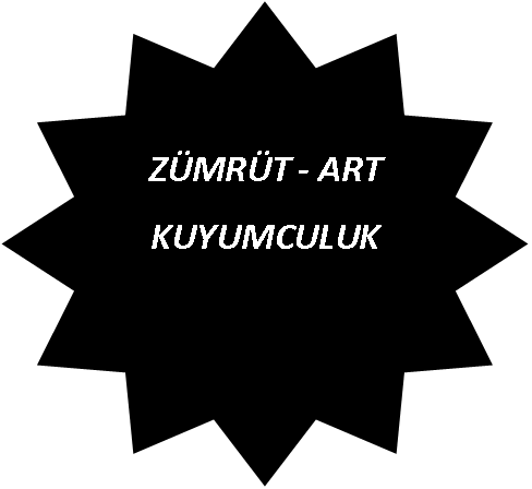 Resmin Büyüğünü Görmek İçin Tıklayınız