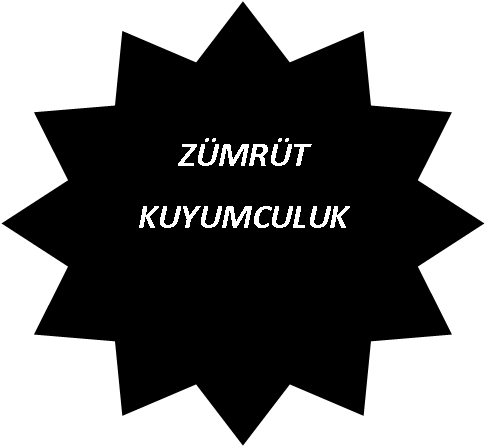 Resmin Büyüğünü Görmek İçin Tıklayınız