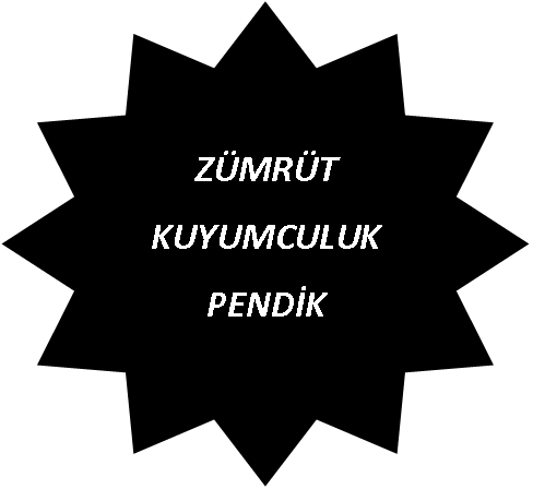 Resmin Büyüğünü Görmek İçin Tıklayınız