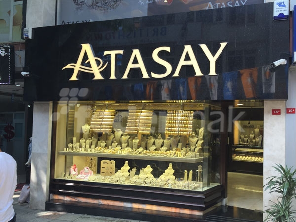 Atasay