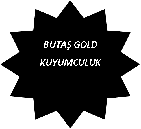Butaş Gold / Maltepe