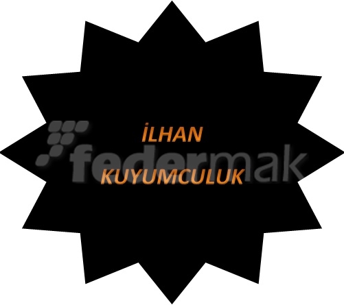 İlhan