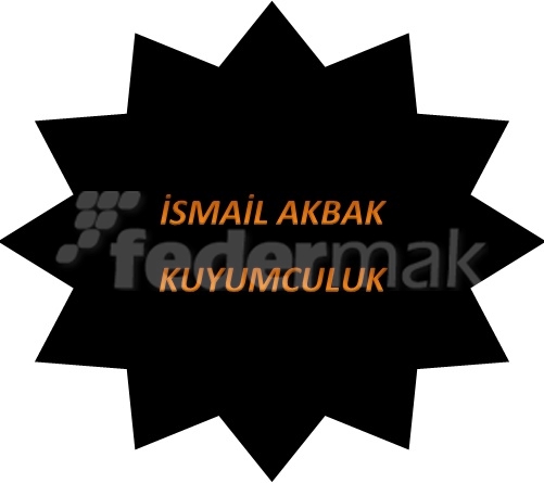 İsmail Akbak