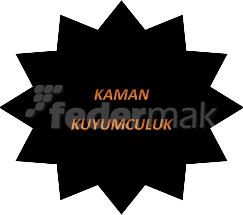 Kaman