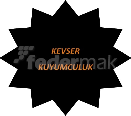 Kevser