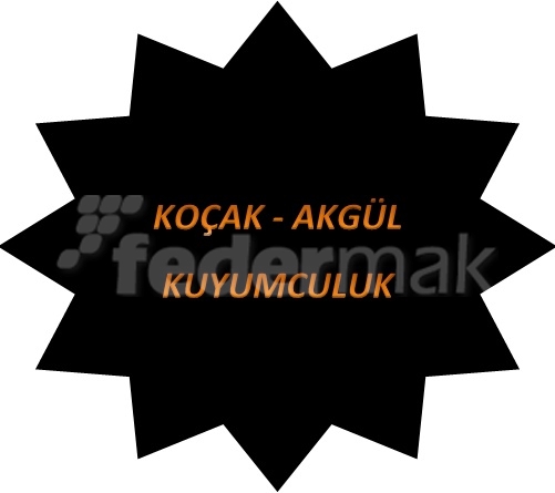 Koçak - Akgül