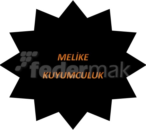 Melike
