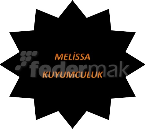 Melissa Kuyumculuk