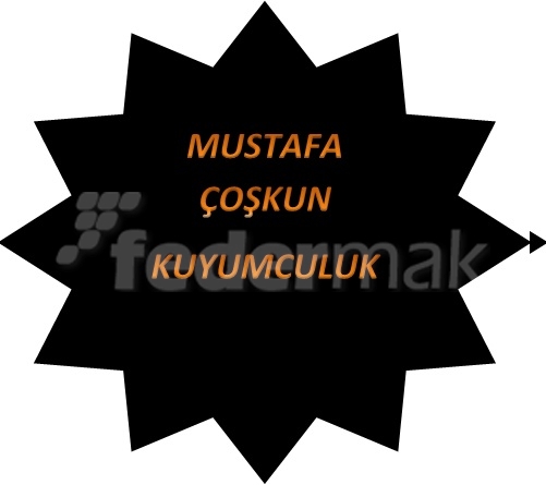 Mustafa Coşkun