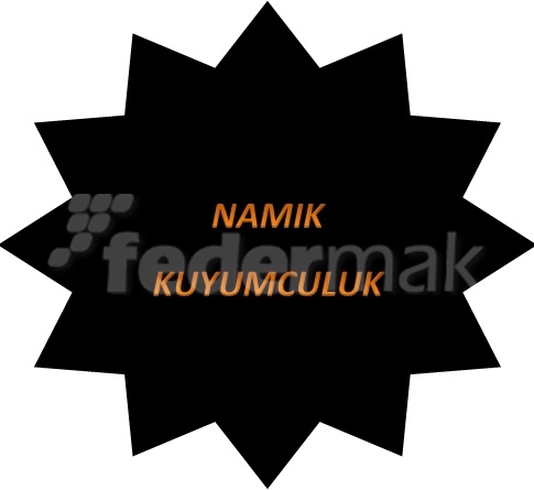 Namık