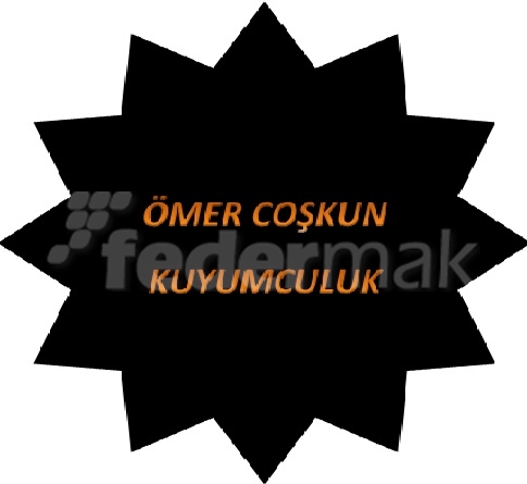 Ömer Mehmet Coşkun