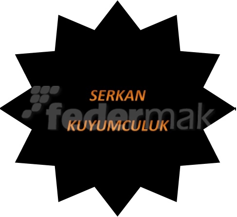 Serkan