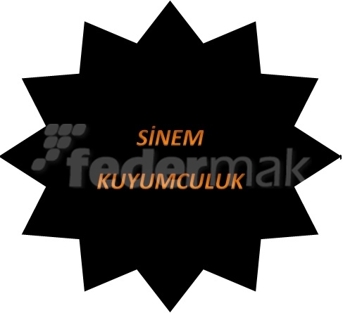 Sinem