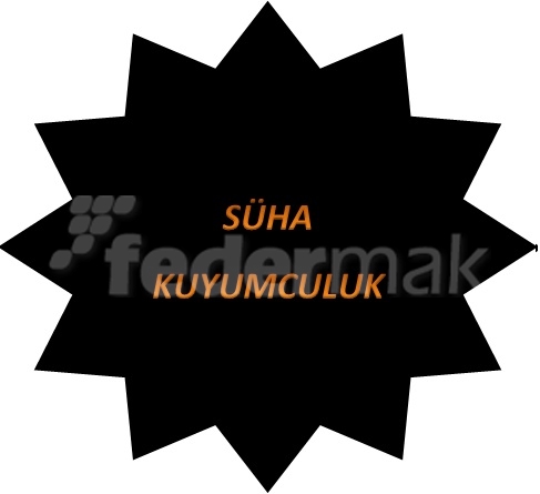 Süha