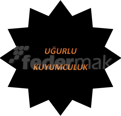 Uğurlu