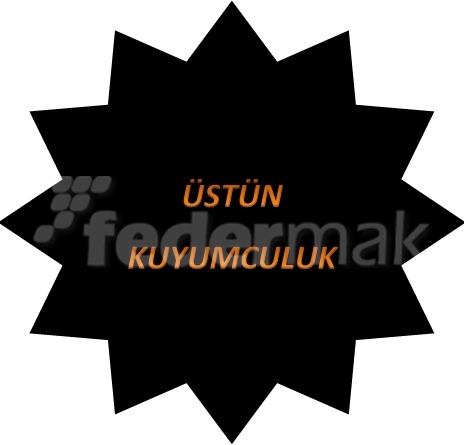 Üstün