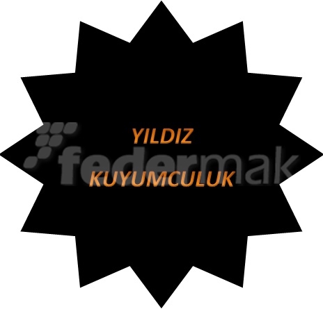 Yıldız
