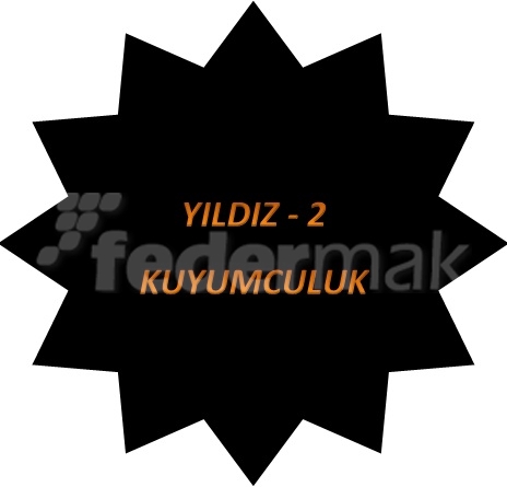 Yıldız -2