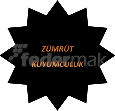 Zümrüt