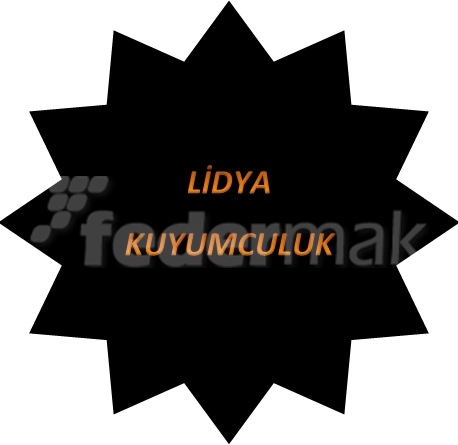 Lidya