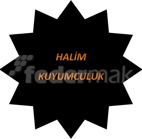 Halim