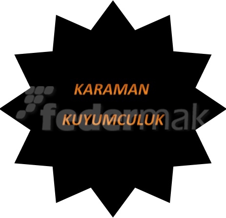 Karaman