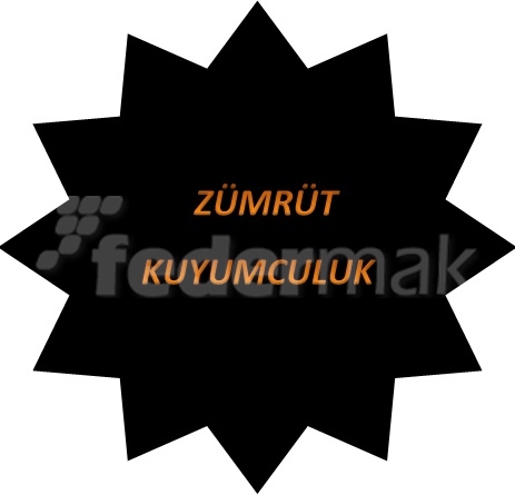 Zümrüt  