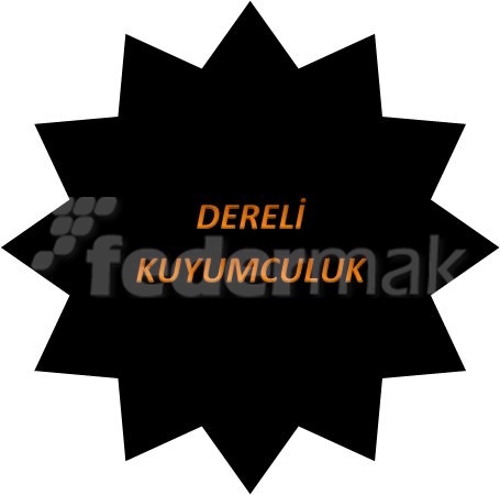 Dereli 