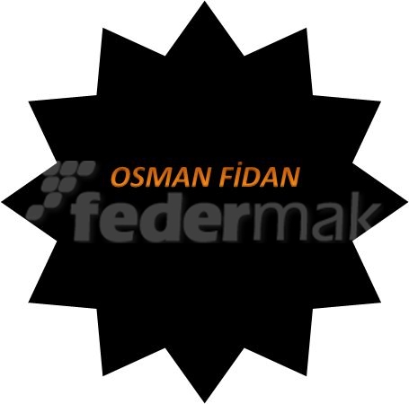 Osman Fidan 