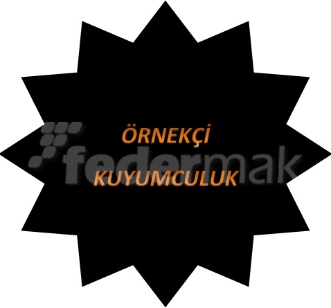 Örnekçi