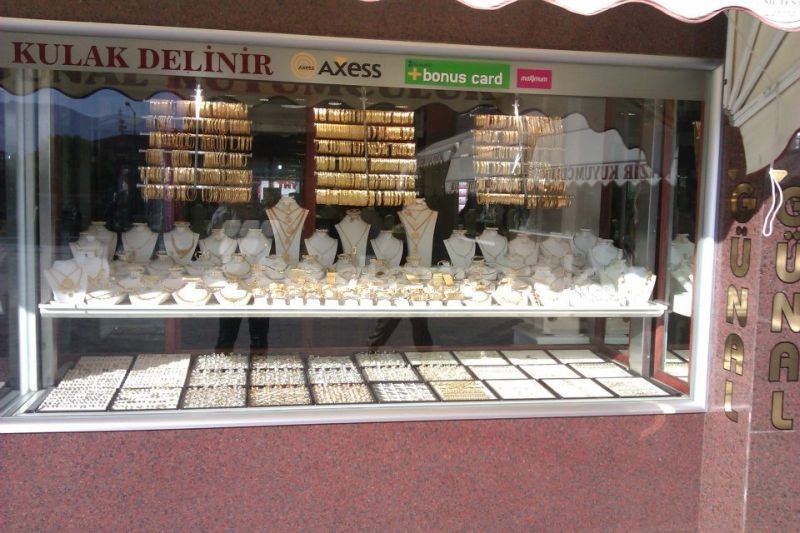 Günal