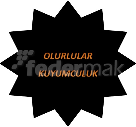 Olurlular