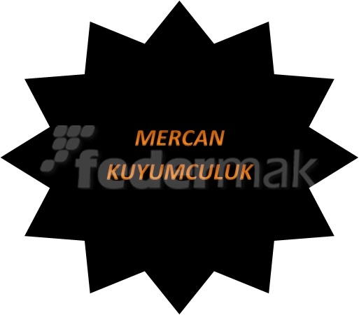 Mercan
