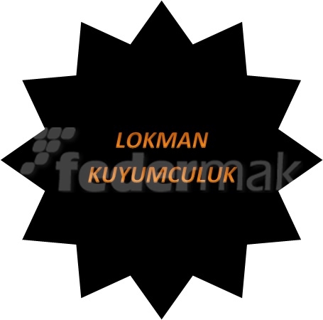 Lokman