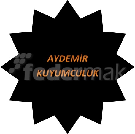 Aydemir 