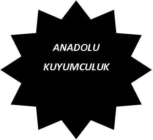Anadolu / Bağcılar
