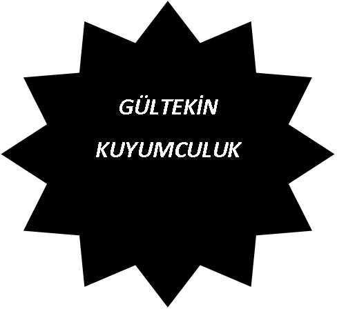Gültekin / Kartal