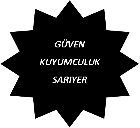 Güven / Sarıyer