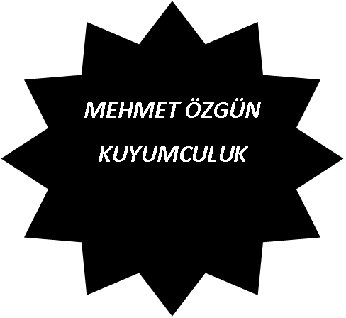 Mehmet Özgün / Kağıthane