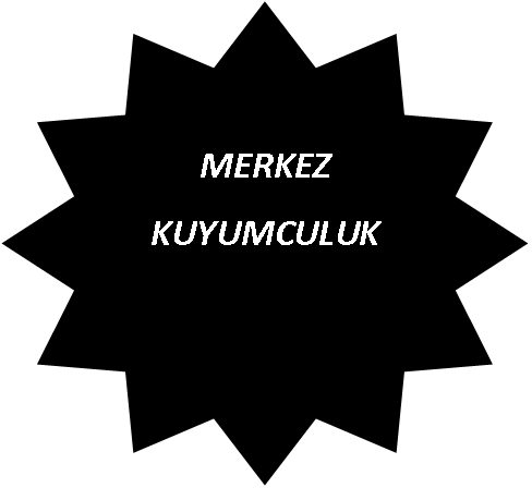 Merkez / Bayrampaşa 