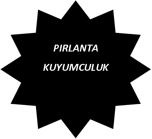 Pırlanta / Pendik