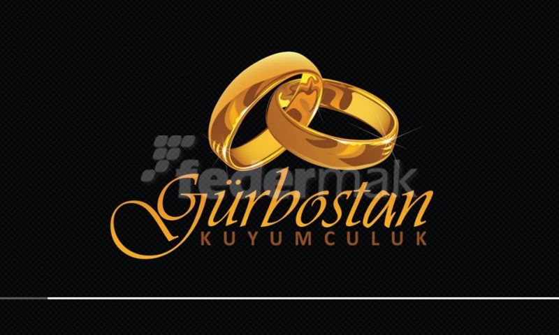 Gürbostan Kuyumculuk