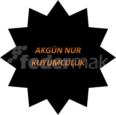 Akgün - Nur