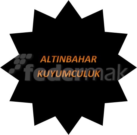 Altınbahar - Atasay