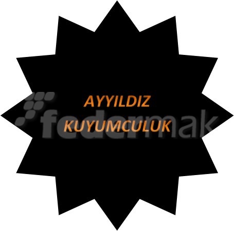 Ayyıldız