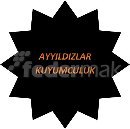 Ayyıldızlar